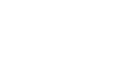 Coactive Dubai