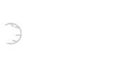 Ecoway