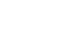 Emilio Schuberth Napoli