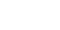 Networkise