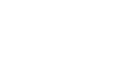 Vroom Groom