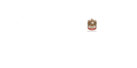 Emirates Health Services - EHS