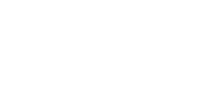 Takmeel